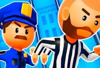 Facility Manager Sim