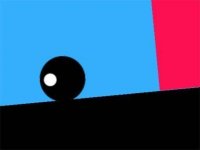 Rolling Online Game - Fun Ball Rolling Adventure Arcade Game