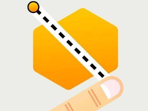 Cut it Puzzles Online Puzzle Game