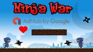 Shadow Combat Arena