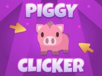 Happy Piglet Companion