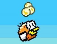 Pac Bird Maze Adventure - Casual Puzzle Game
