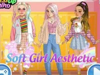 Gentle Hue Style Creator