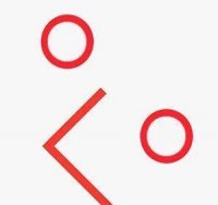 Line Online Puzzle Game - Connect Dots Fun Puzzle Game
