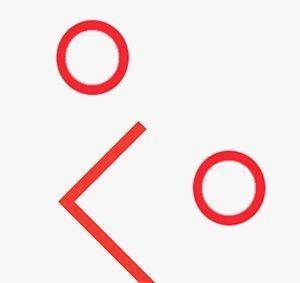 Line Online Puzzle Game - Connect Dots Fun Puzzle Game