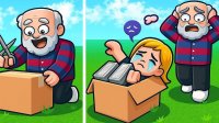 Yard Sale Arcade: Casual Trading Game