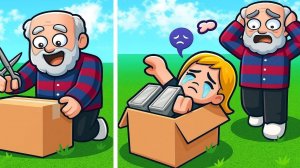 Yard Sale Arcade