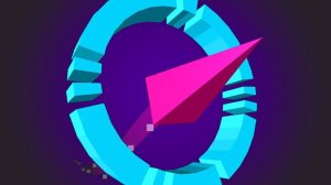 Wavy Trip Online Arcade Game