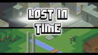 Timeless Puzzle Explorer