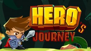 Puzzle Travels of a Young Explorer