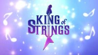 String King Rock Band