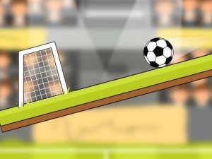 Grid Soccer Reasoning Challenge