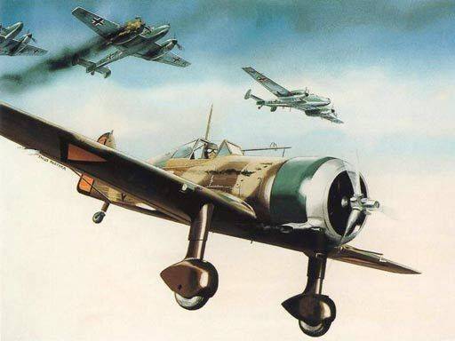 Airplanes Puzzle 2 Online Puzzle Game