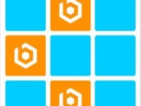Symbol Recall Memory Puzzle