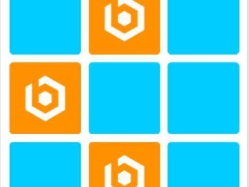 Symbol Recall Memory Puzzle
