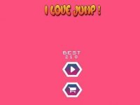 Isometric Jumper Dash