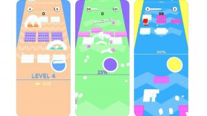 Void Run: Puzzle Adventure