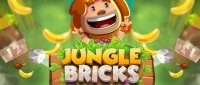 Tropical Fruit Smash Puzzle