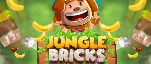 Tropical Fruit Smash Puzzle