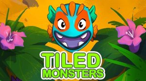 Tail Trail Logic Quest
