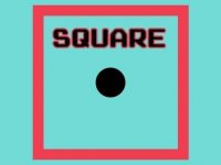 Contain the Orb Precision Puzzle