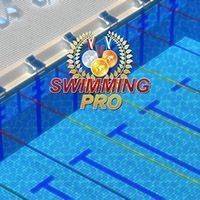 Pool Dash Racing