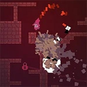 Wrong Spell Puzzle Game