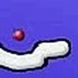 Paintball Puzzle Game - Logic Puzzle Game