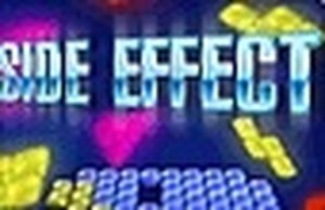 Side Effect Puzzle Game Online - Puzzle Game