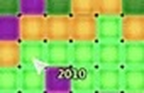 Tile Matching Puzzle Quest