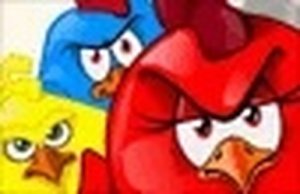 Chicken House Puzzle Game