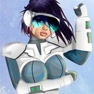 Puzzle Defender: AI Challenge