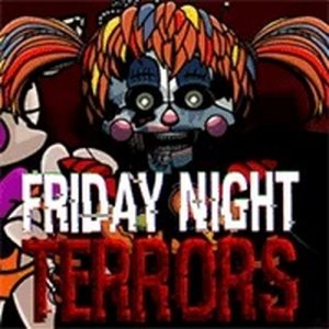 Friday Night Beat Rhythm Challenge