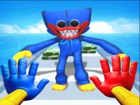 Hide & Seek World 3D