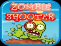 Blaster Action Game