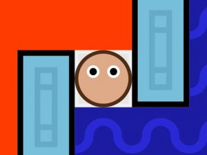 Logic Trail: Elemental Maze