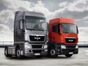 Trucks Puzzle Online Game - Puzzle Game