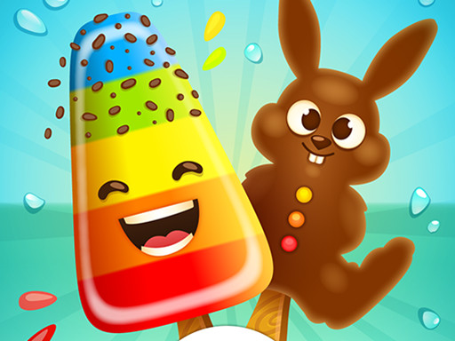 Popsicle Design Studio