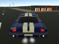 Car Driving 3D Racing Champ