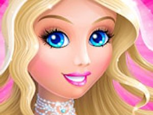 Princess Dress Up - Arabain Dress Up Online Fashion Game