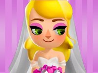 Charming Pin 3D Puzzle