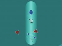 No Collision Arcade Game