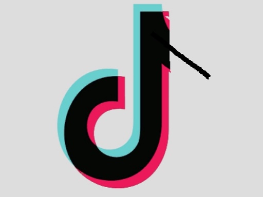 Draw And Guess Party Game