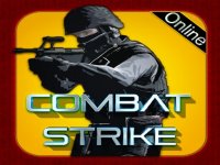 Team Strike Multiplayer Challenge