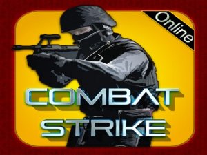 Team Battle Multiplayer Challenge