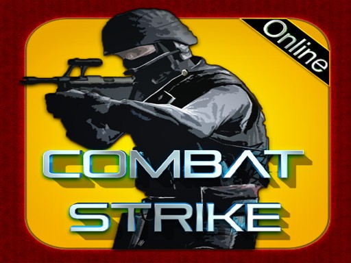 Team Strike Multiplayer Challenge