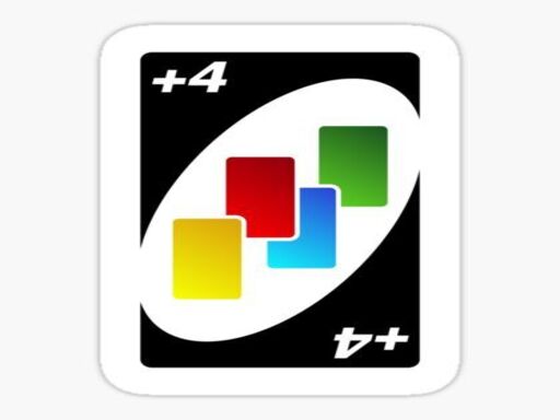 Uno Multiplayer Online Card Game - Card Game