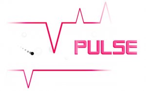 Pulse Arcade: Rhythm Ball Challenge
