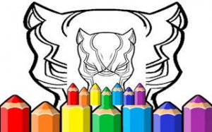 Creative Color Studio for Kids