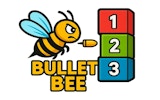 Numeric Flight: Puzzle Action